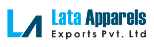Lata Export Apparels Private Limited